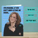 Recherche de magie noire vœux cartes Drôle