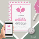 Recherche de classe sociale cartes postales Pour elle