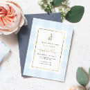 Recherche de lapin bleu invitations Animaux des bois