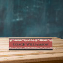 Recherche de coaches bureau fournitures Nom