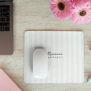 Recherche de personnalisables tapis souris Modèle