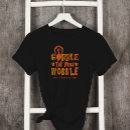 Recherche de wobble tshirts Drôle