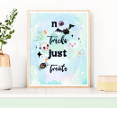 Recherche de souris mignonne posters Pour enfants