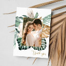 Recherche de mariage tropical vœux cartes Plage