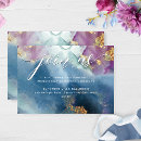 Recherche de couleur turquoise Aquarelle