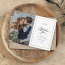 Recherche de initiales vœux cartes Initiales ou monogramme