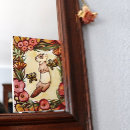 Recherche de le furet cartes postales Nature