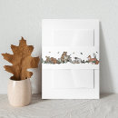 Recherche de baby shower invitation bandeaux de faire part Neutre pour le genre