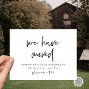 Recherche de bougies cartes postales Tendance