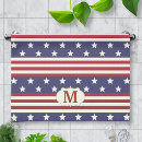 Recherche de drapeau des etats unis cuisine linges Pour tous