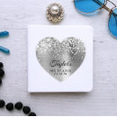 Recherche de silver autocollants Girly