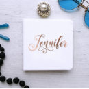 Recherche de decoupage autocollants Rose doré