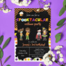 Recherche de déguisement invitations Fête