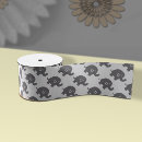 Recherche de éléphants mignons rubans Zoo