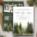 Recherche de collage mariage invitations Tout en un