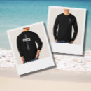 Recherche de spin class tshirts Pour tous