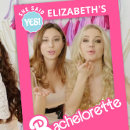 Recherche de barbe posters Pour elle