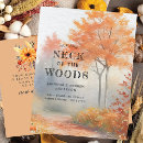 Recherche de nuque cartes postales Nuque des bois