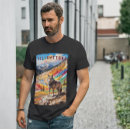 Recherche de yellowstone tshirts Loups