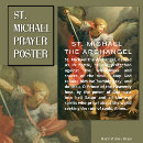 Recherche de archanges posters Religieux