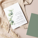 Recherche de composition invitations Rustique