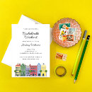 Recherche de girls weekend Demoiselle d'honneur