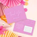 Recherche de cerise vœux cartes Girly