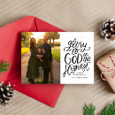 Recherche de christian photo christmas vœux cartes Religieux