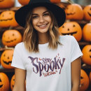 Recherche de sorcière tshirts Halloween
