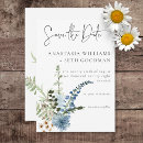 Recherche de daisy save the dates Fleur sauvage