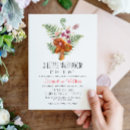 Recherche de mushroom invitations Automne
