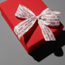 Recherche de navidad rubans Chili