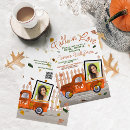 Recherche de belle orange Mignon