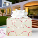 Recherche de amitiés papier cadeau Pour elle