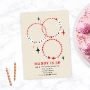 Recherche de amitié invitations Bracelet d'amitié