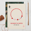 Recherche de rose rouge de merci Anniversaire