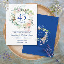 Recherche de 65 ans anniversaire cartes postales Soixante cinq