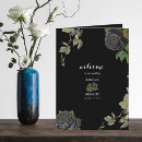 Recherche de halloween mariage programmes Hallomariage