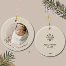 Recherche de petite fille ornements Bébé fille