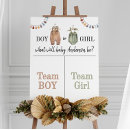 Recherche de reveal posters Nouveaux parents