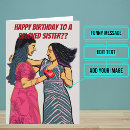 Recherche de batterie anniversaire cartes Pour elle