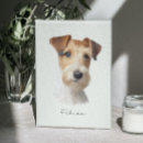 Recherche de animaux mémoriaux Commémoratif