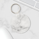 Recherche de marbré porteclés Pour eux