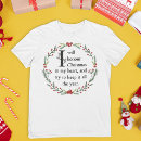 Recherche de christmas carol tshirts Charles dickens