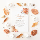 Recherche de pumpkin thanksgiving invitations Friendsgiving