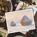 Recherche de roue cartes postales Rustique