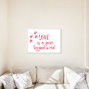 Recherche de amoureux des chiens art Patte