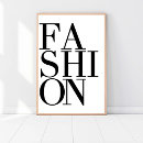 Recherche de fashionista art Chic