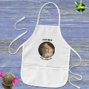 Recherche de modèles tabliers Mignon