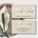 Recherche de taches cartes visite Pour elle